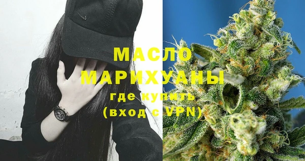 круглые Козловка