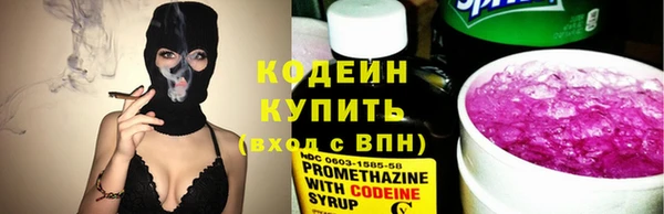 ECSTASY Кодинск