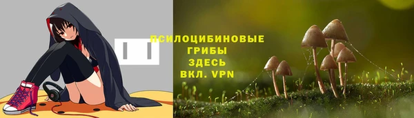круглые Козловка