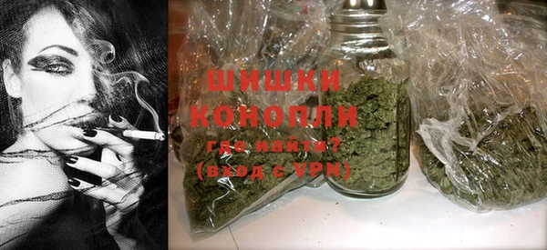 ECSTASY Кодинск