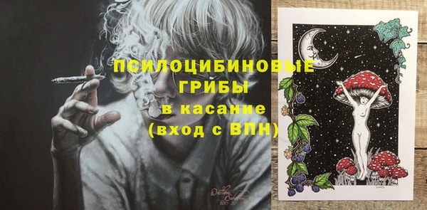 круглые Козловка