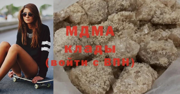 круглые Козловка