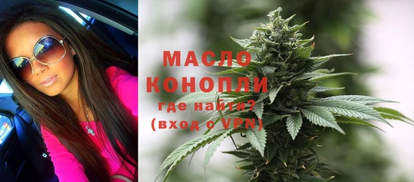 круглые Козловка