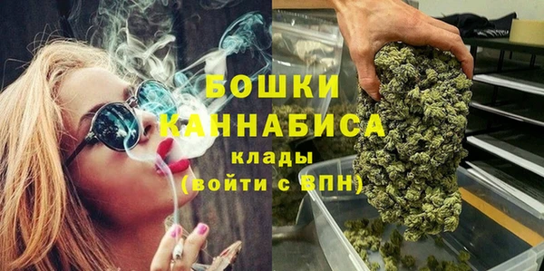 амф Козельск