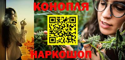 экстази Камышлов